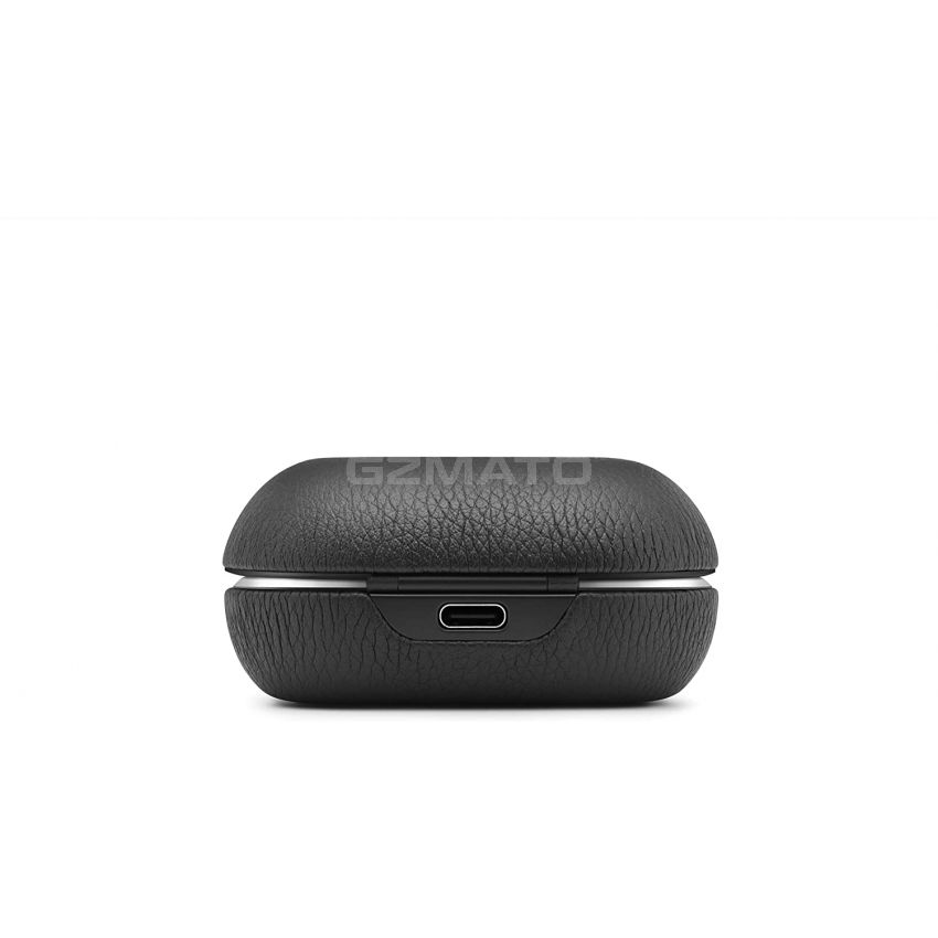 Bang & Olufsen Beoplay E8 3rd Generation True Wireless in-Ear Bluetooth Earphones, with Microphones and Touch Control, Wireless Charging Case, 35-Hour Playtime