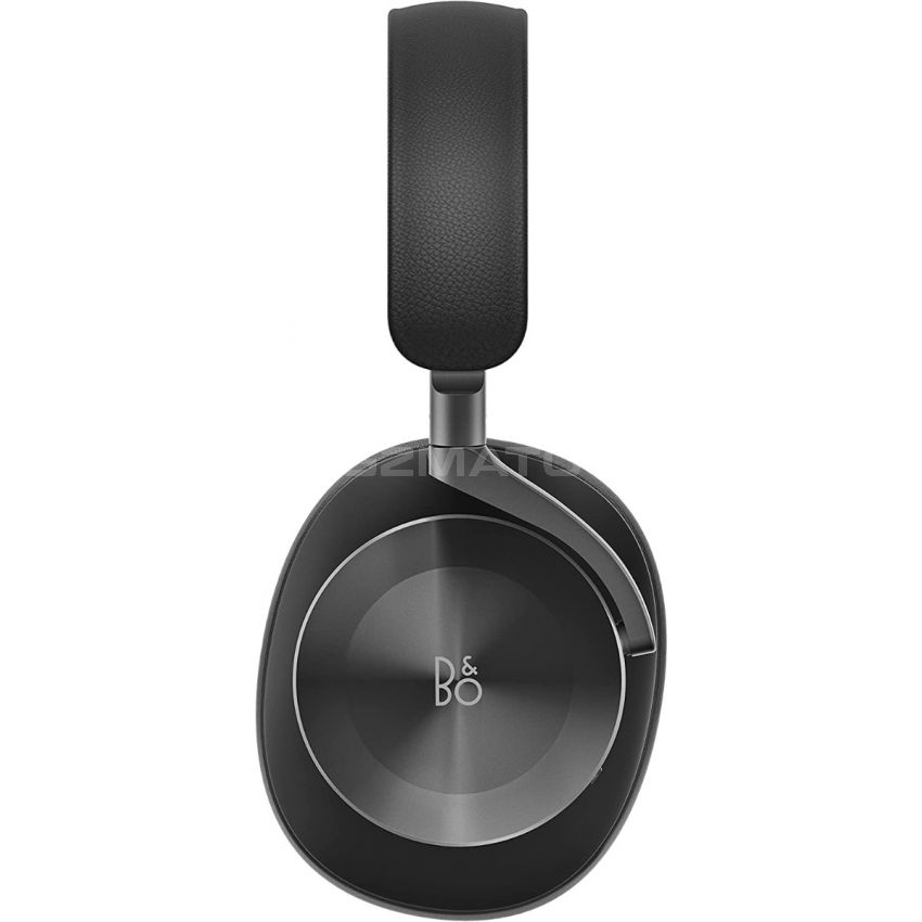 Bang & Olufsen Beoplay H95 Premium Comfortable Wireless Active Noise Cancelling (ANC) Over-Ear Headphones with Protective Carrying Case