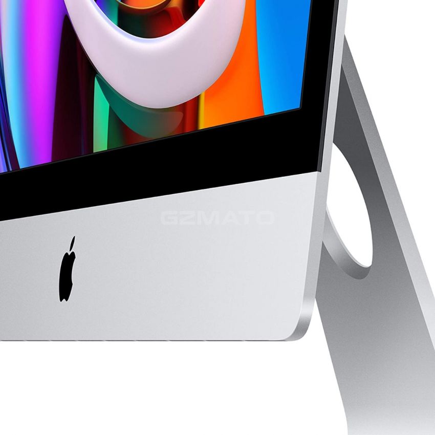 NEW Apple iMac with Retina 5K Display (27-inch, Intel i5 10th Generation 8GB RAM, 2TB Storage) -2020 Custom Model