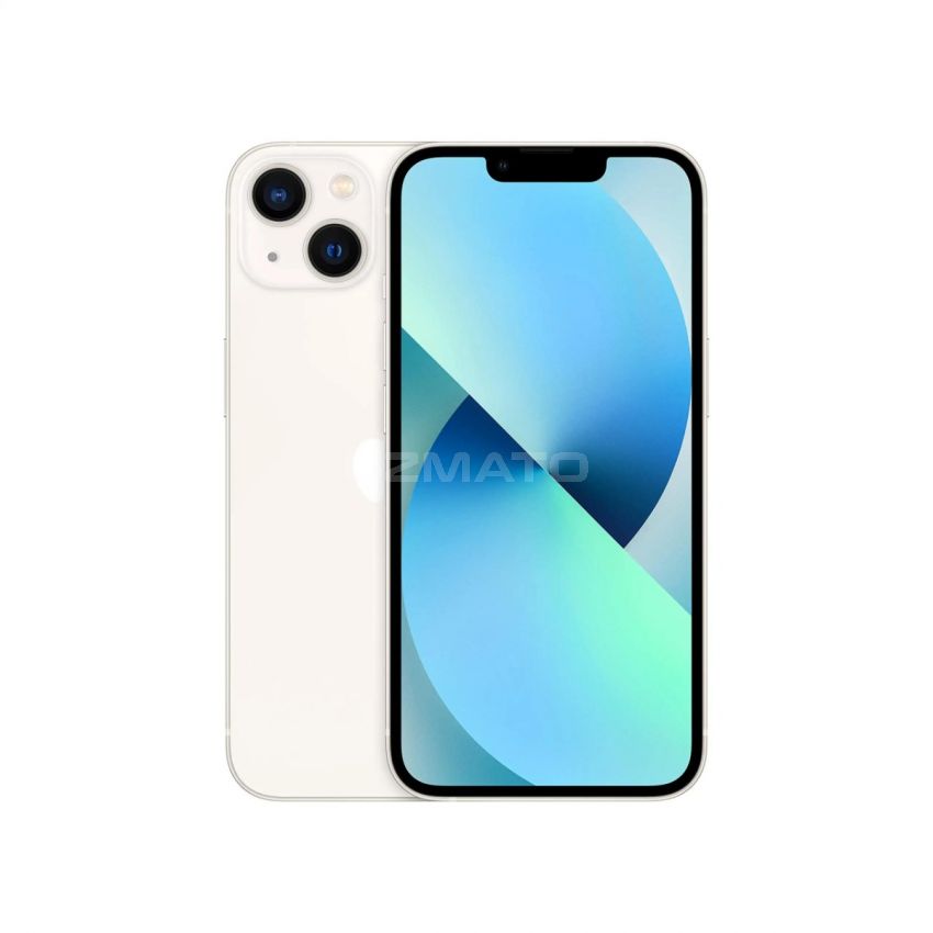 NEW Apple iPhone 13 CN Version 5G Factory Unlcoked Global Carrier Network