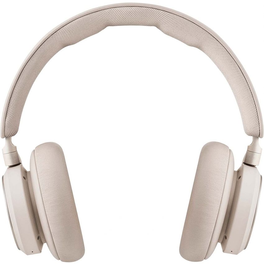 Bang & Olufsen Beoplay HX – Wireless ANC Headphones -Sand