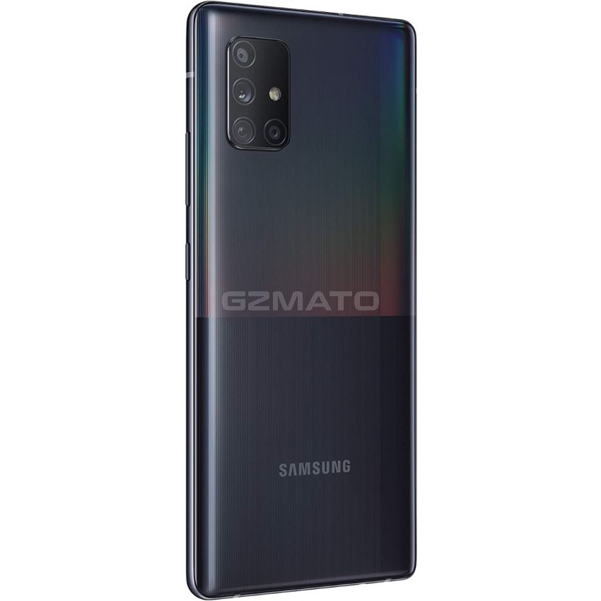Samsung Galaxy A71 5G 128GB
