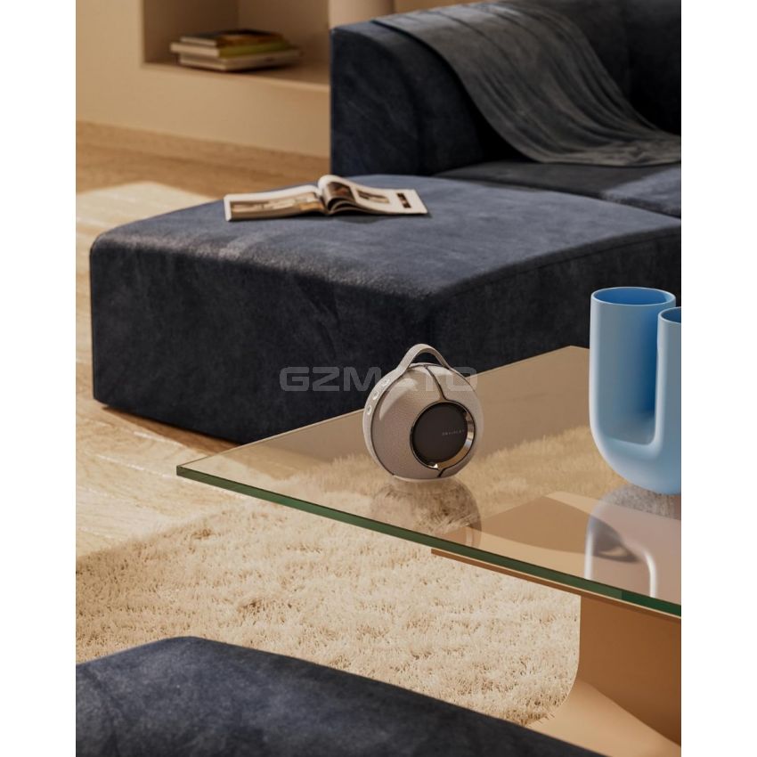 Devialet Mania - Portable Smart Speaker