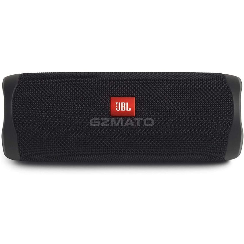 JBL FLIP 5, Bluetooth Speaker