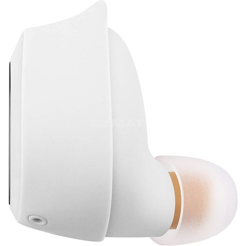 Bang & Olufsen 1646700 Beoplay E8 2.0 Motion