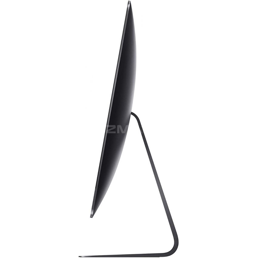Apple iMac Pro 27-inch, 3.0GHz 10-core Intel Xeon W Processor, 32GB RAM, 1TB