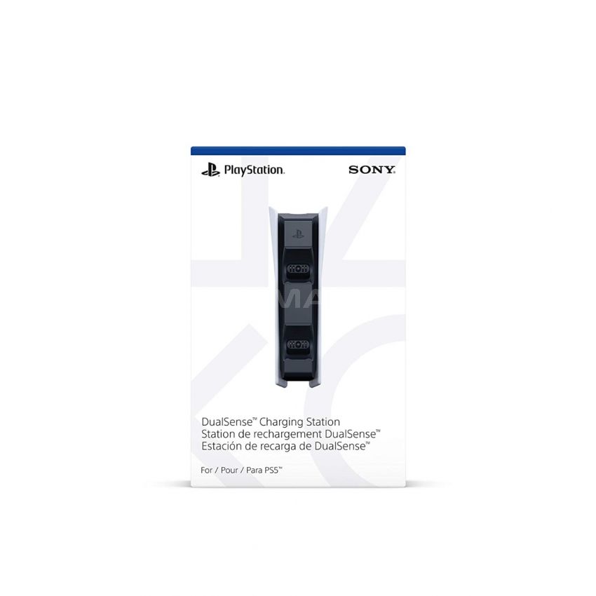 Playstation 5 DualSense Charging Station