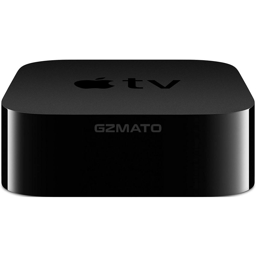 Apple TV (32GB, 4th Generation)