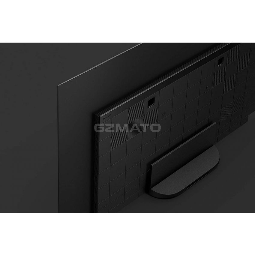 Sony XBR-55A9G 55-inch TV: MASTER Series BRAVIA OLED 4K Ultra HDR Smart TV