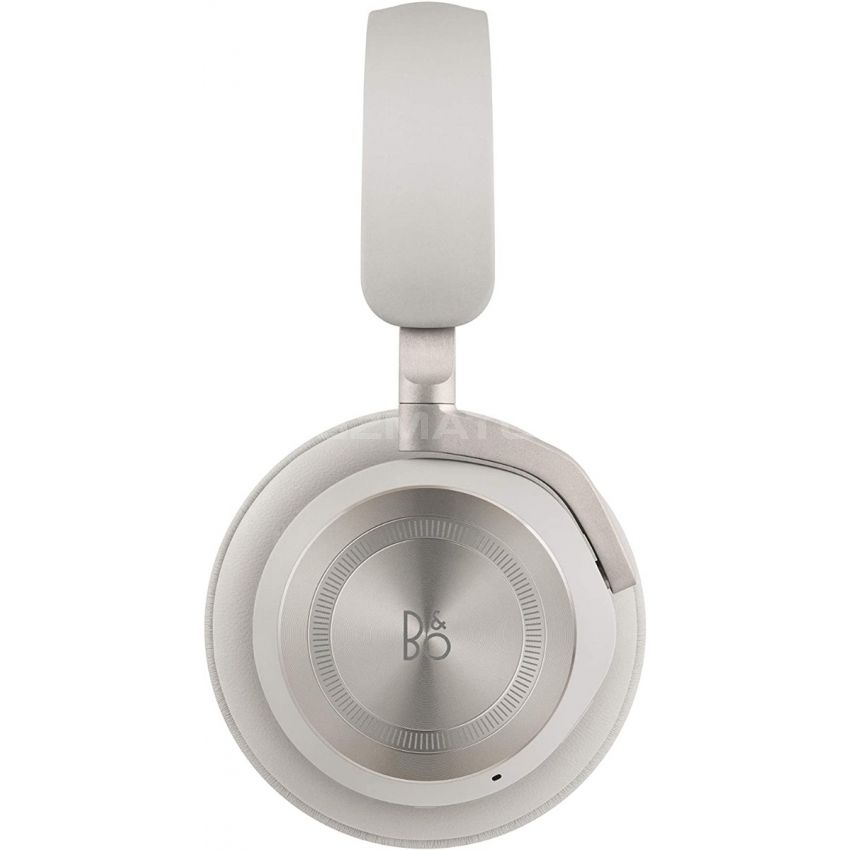 Bang & Olufsen Beoplay HX, Sand