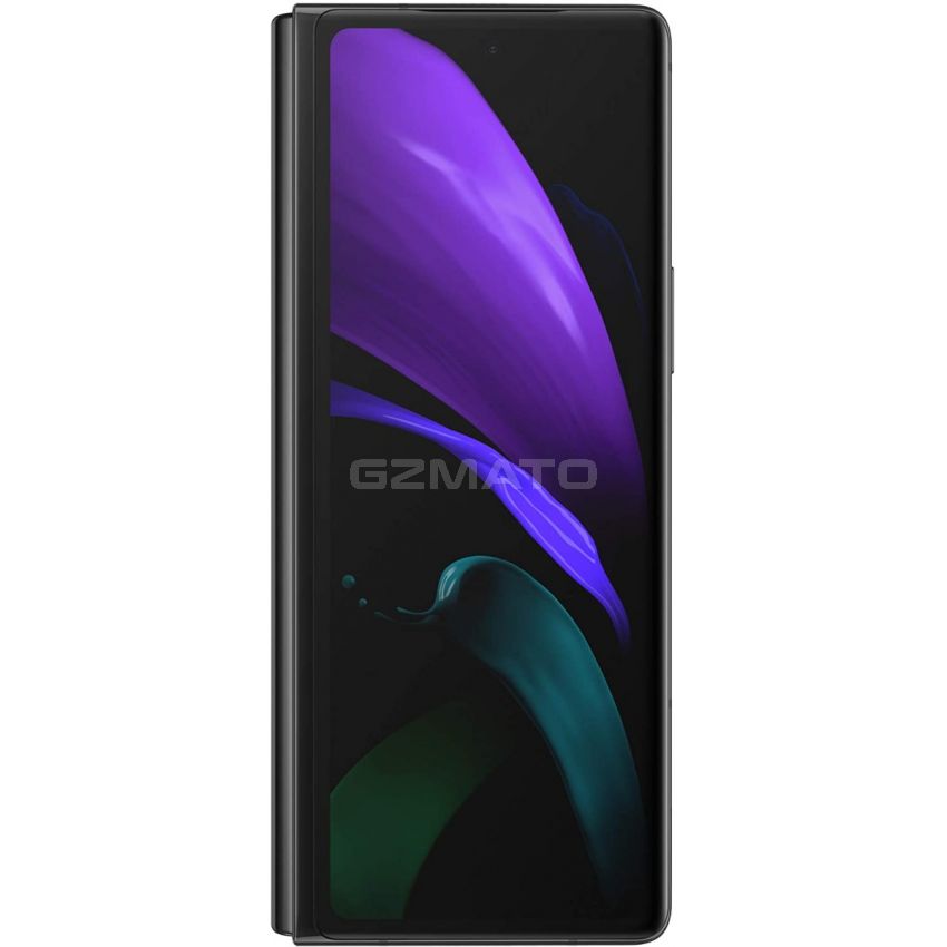 Samsung Galaxy Z Fold 2 256GB - Android Original Factory Unlocked