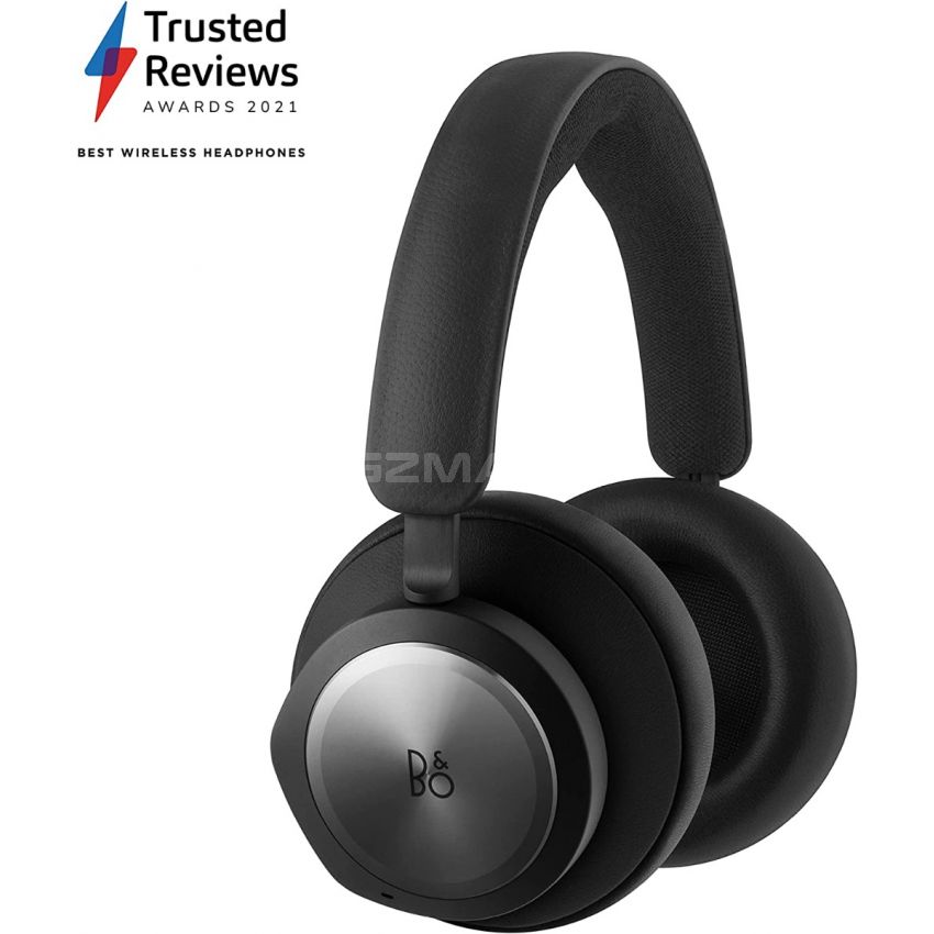 Bang & Olufsen Beoplay Portal Gaming Headset - Comfortable Wireless Noise Cancelling Gaming headphones for Xbox Series X|S, Xbox One