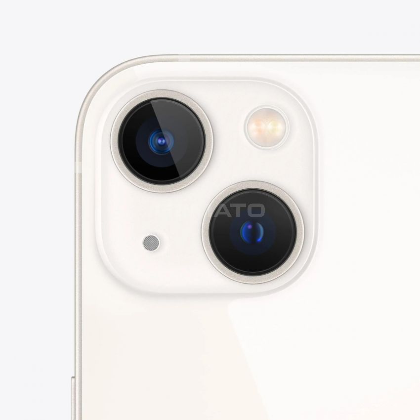 NEW Apple iPhone 13 CN Version 5G Factory Unlcoked Global Carrier Network