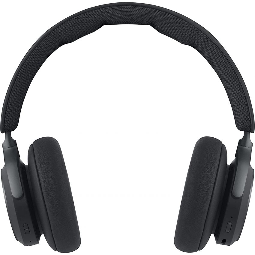 Bang & Olufsen Beoplay HX – Wireless ANC Headphones -Black
