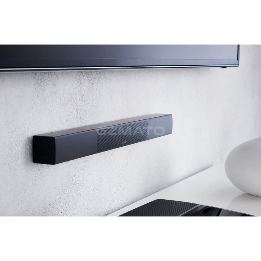 NEW Bose Lifestyle 650 Home Entertainment System US Edition- Black