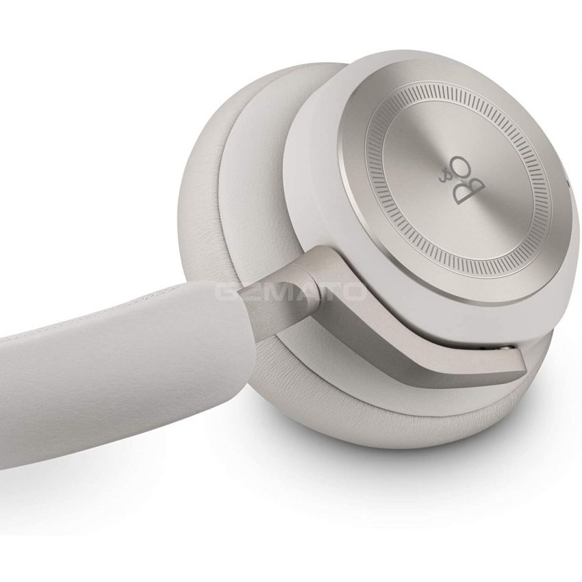 Bang & Olufsen Beoplay HX, Sand