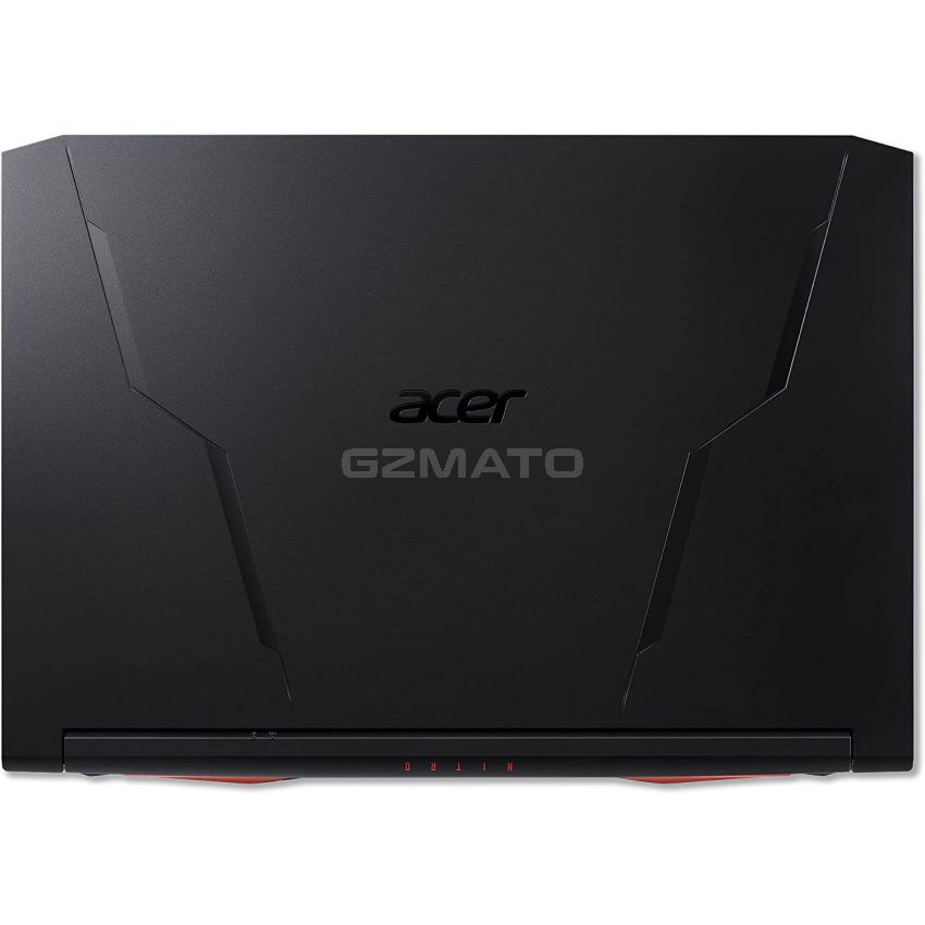 Acer Nitro 5 AN517-54-79L1 Gaming Laptop | Intel Core i7-11800H | NVIDIA GeForce RTX 3050Ti Laptop GPU | 17.3