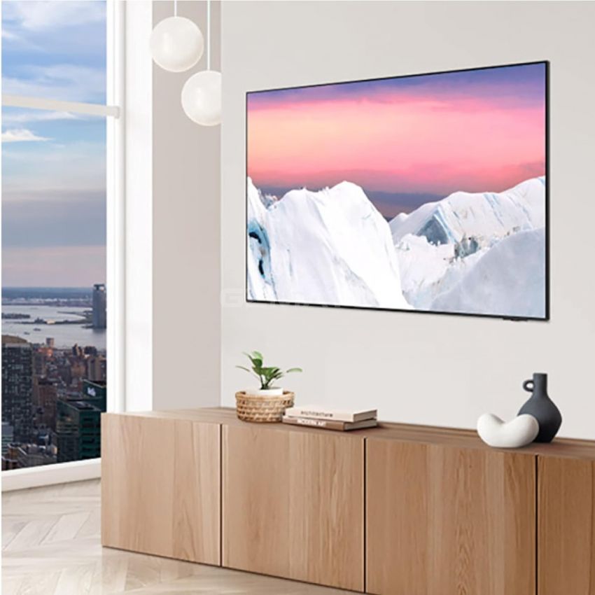 Samsung - 65
