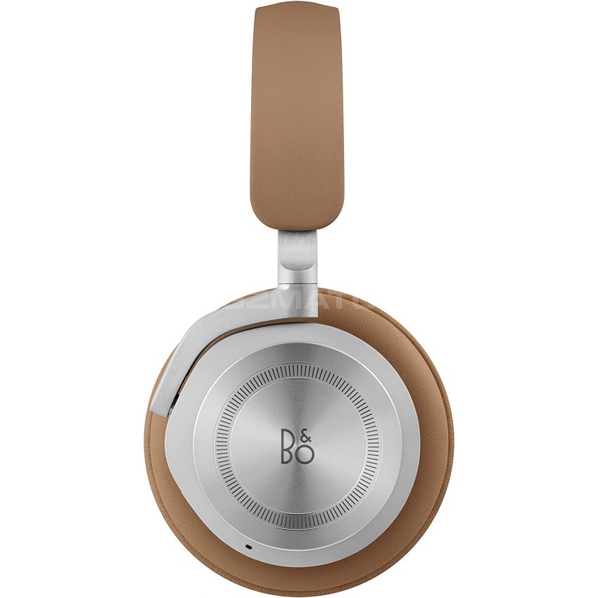 Bang & Olufsen Beoplay HX – Wireless ANC Headphones -Timber