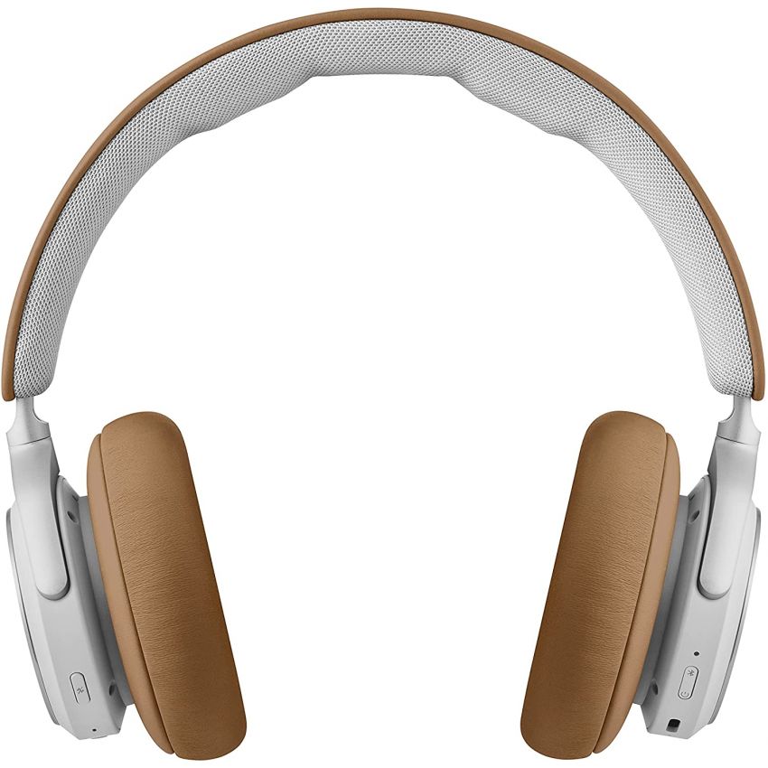 Bang & Olufsen Beoplay HX – Wireless ANC Headphones -Timber