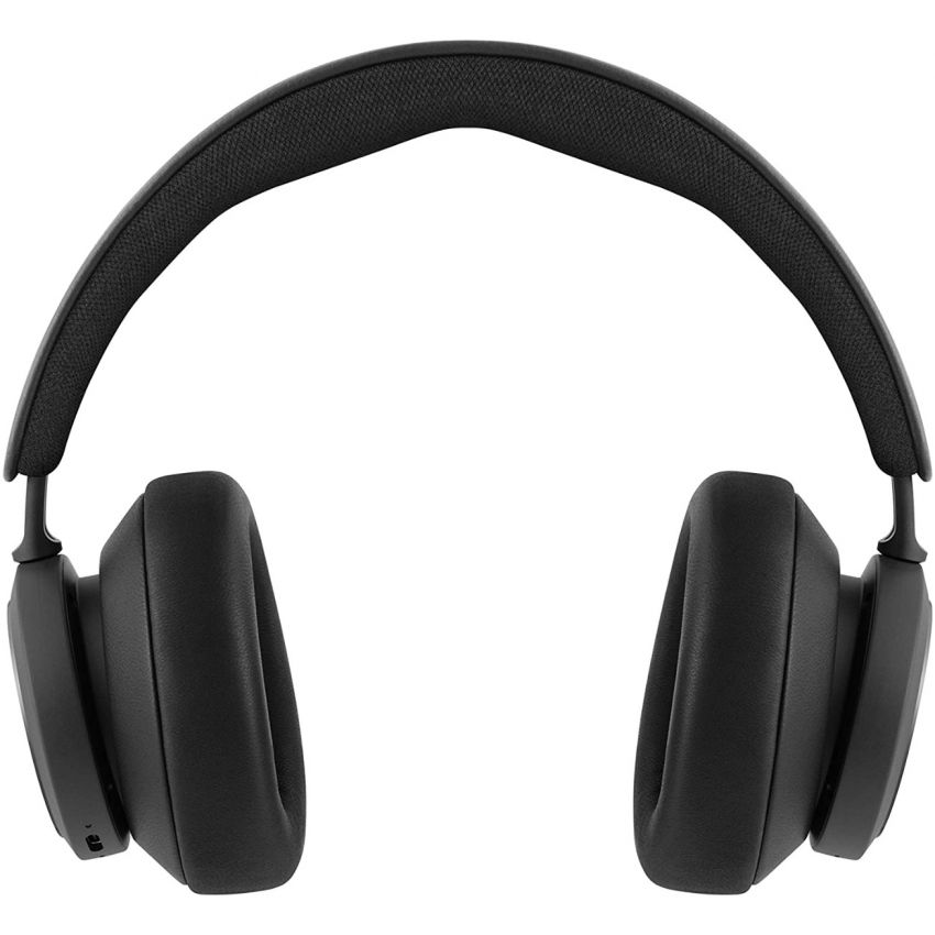 Bang & Olufsen Beoplay Portal Gaming Headset - Comfortable Wireless Noise Cancelling Gaming headphones for Xbox Series X|S, Xbox One