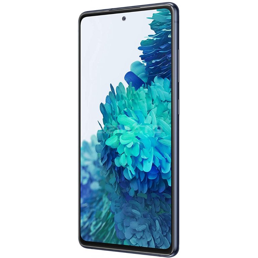 Samsung Galaxy S20 FE 5G