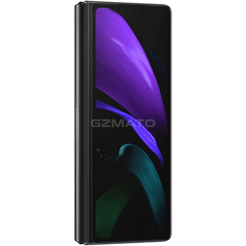Samsung Galaxy Z Fold 2 256GB - Android Original Factory Unlocked