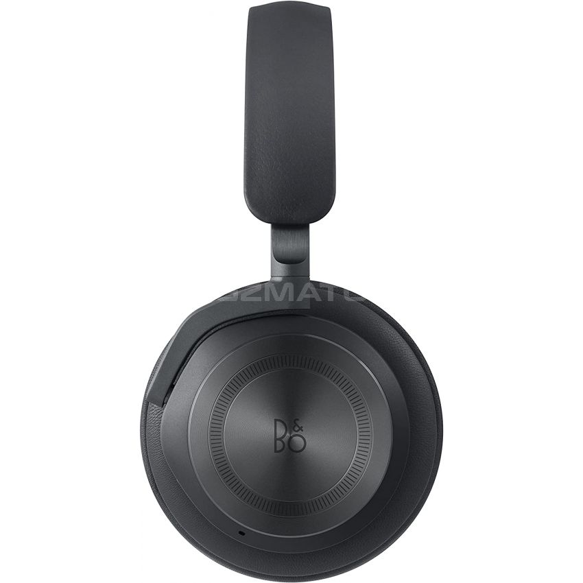 Bang & Olufsen Beoplay HX – Wireless ANC Headphones -Black
