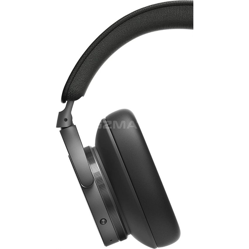 Bang & Olufsen Beoplay H95 Premium Comfortable Wireless Active Noise Cancelling (ANC) Over-Ear Headphones with Protective Carrying Case