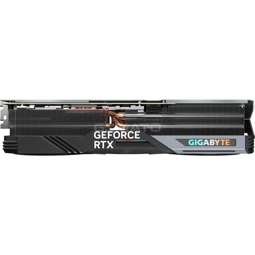 GIGABYTE nVidia GeForce RTX 4090 GAMING OC 24G Video card, PCI-E 4.0, GDDR6X, 3 x DP 1.4, 1 x HDMI 2.1