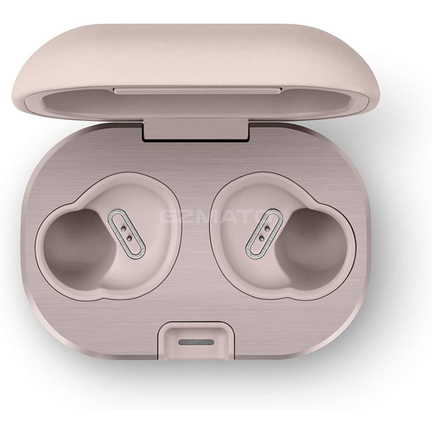 Bang & Olufsen Beoplay E8 2.0 True Wireless Earphones - Pink, One Size