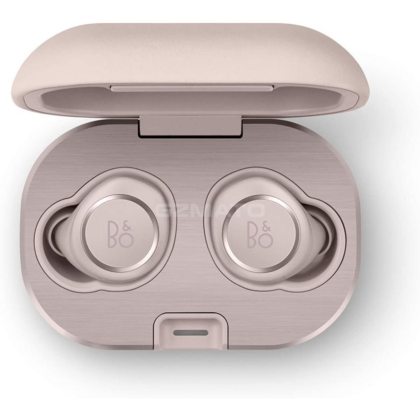 Bang & Olufsen Beoplay E8 2.0 True Wireless Earphones - Pink, One Size