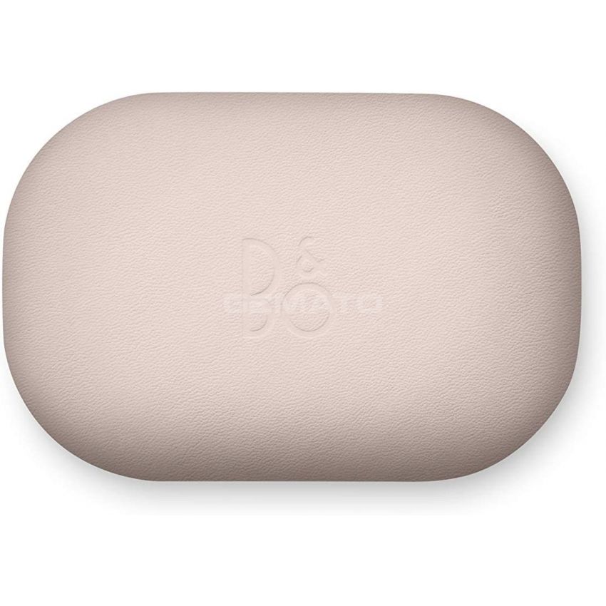 Bang & Olufsen Beoplay E8 2.0 True Wireless Earphones - Pink, One Size