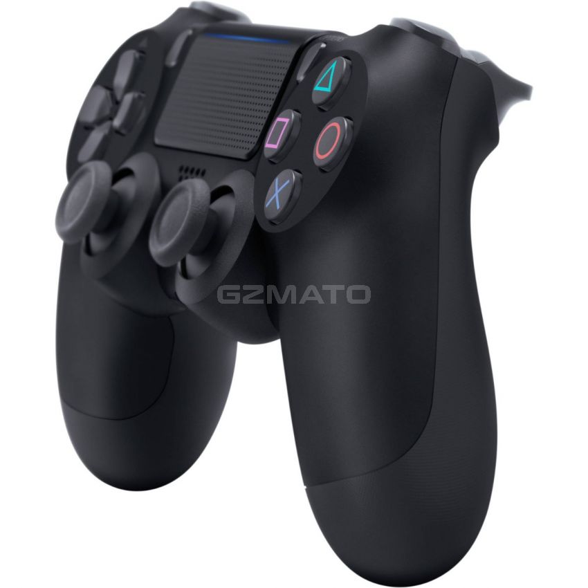 DUALSHOCK 4 Wireless Controller - PlayStation 4