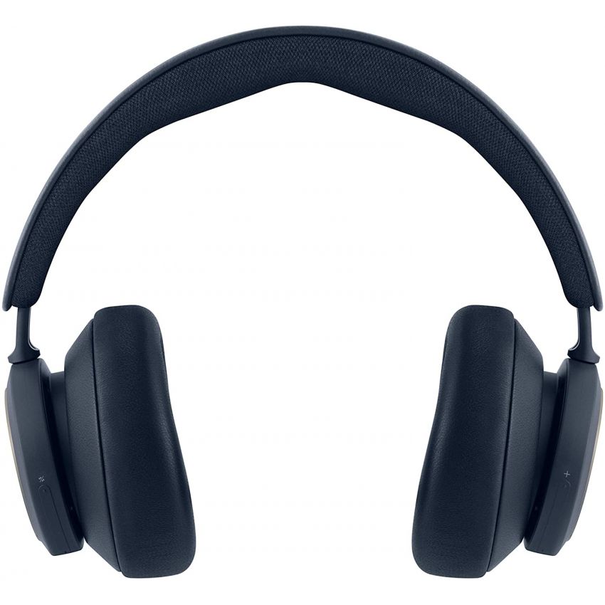 Bang & Olufsen Beoplay Portal Gaming Headset - Comfortable Wireless Noise Cancelling Gaming headphones for Xbox Series X|S, Xbox One - Navy