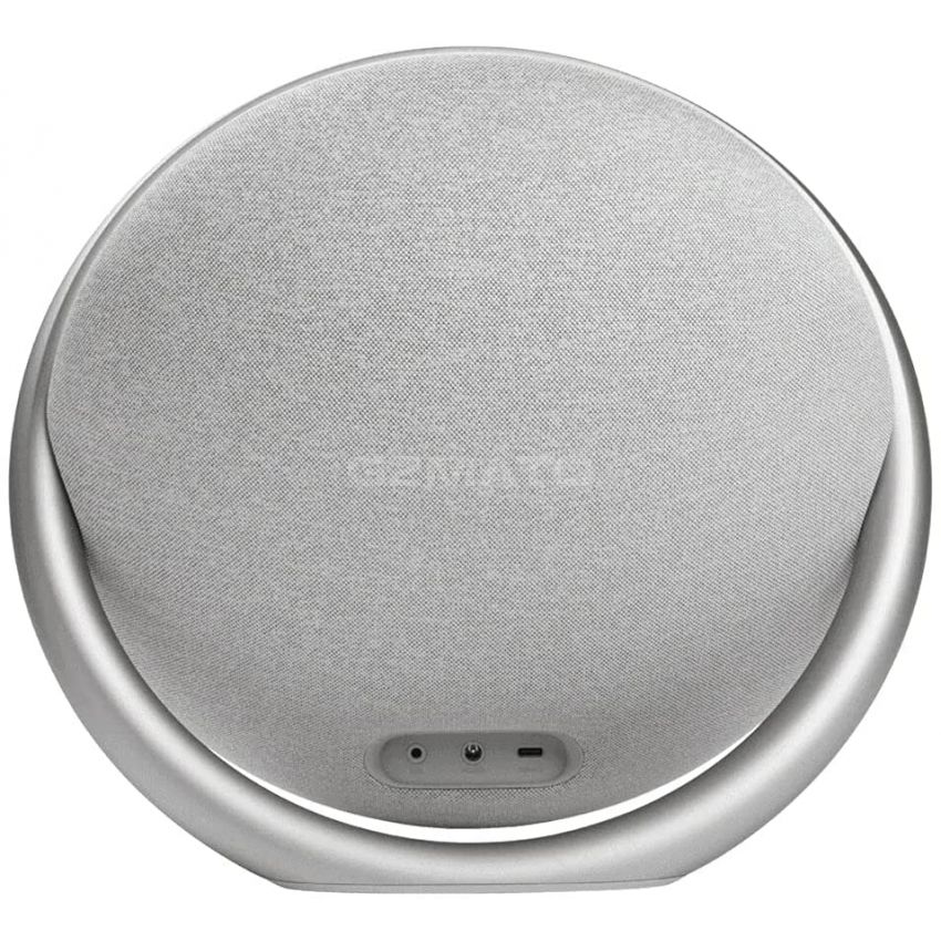 Harman Kardon Onyx Studio 7 Bluetooth Wireless Portable Speaker - 8 Hours Music Play time - Grey