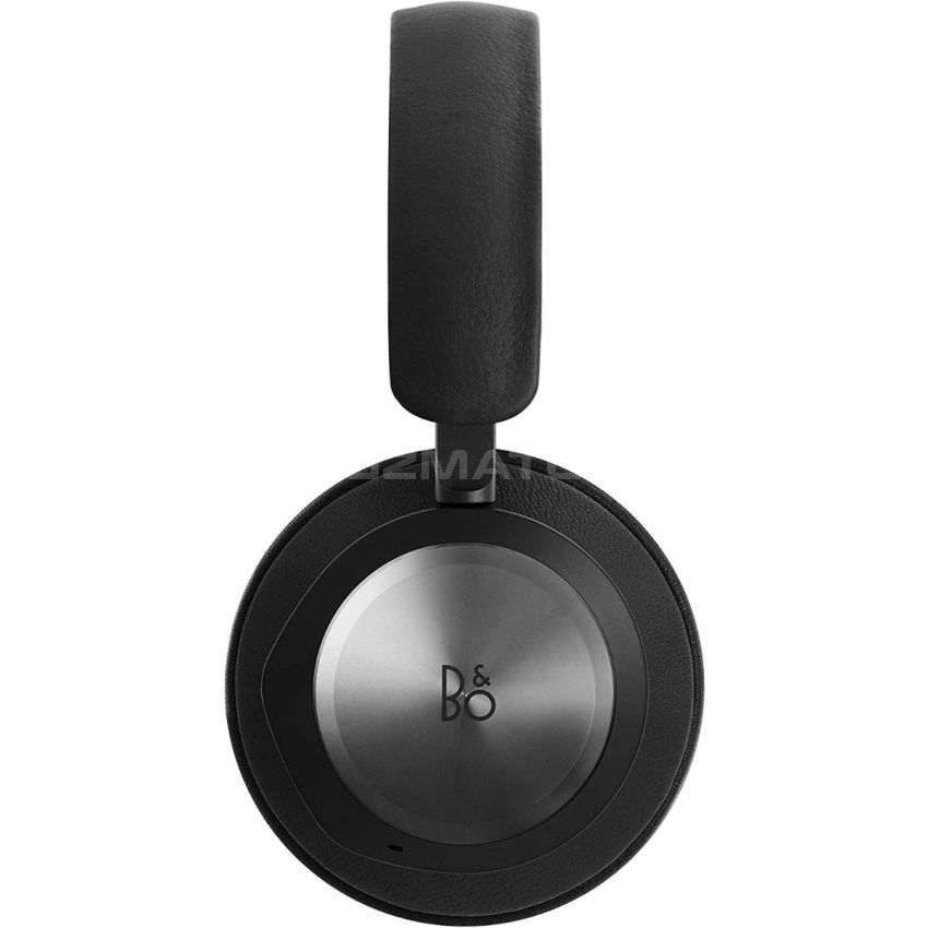 Bang & Olufsen Beoplay Portal Gaming Headset - Comfortable Wireless Noise Cancelling Gaming headphones for Xbox Series X|S, Xbox One