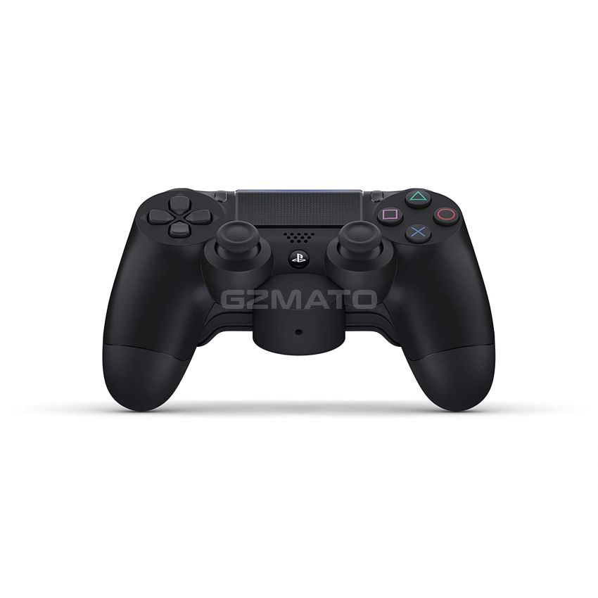 DualShock 4 Back Button Attachment - PlayStation 4
