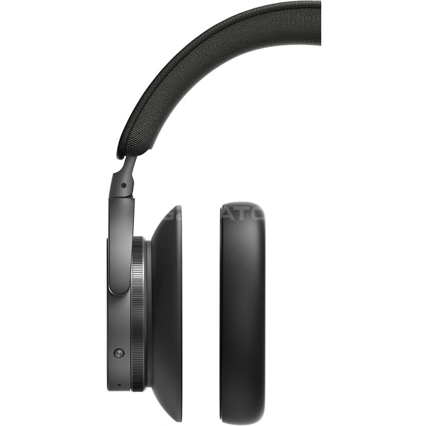 Bang & Olufsen Beoplay H95 Premium Comfortable Wireless Active Noise Cancelling (ANC) Over-Ear Headphones with Protective Carrying Case