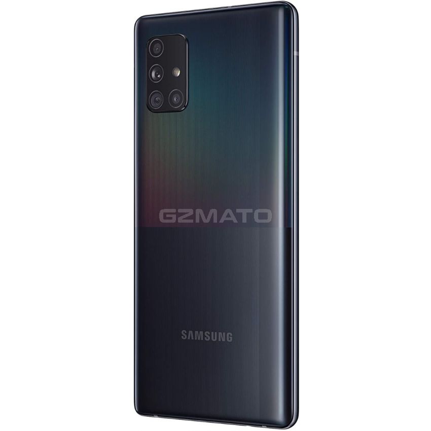 Samsung Galaxy A71 5G 128GB