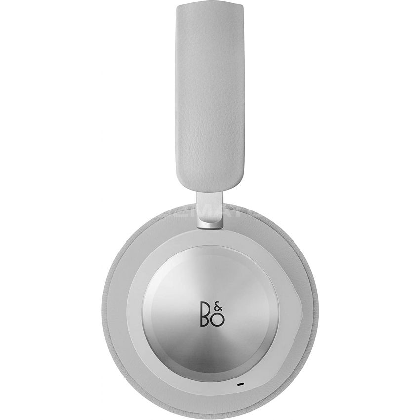Bang & Olufsen Beoplay Portal Gaming Headset - Comfortable Wireless Noise Cancelling Gaming headphones for Xbox Series X|S, Xbox One - Grey Mist