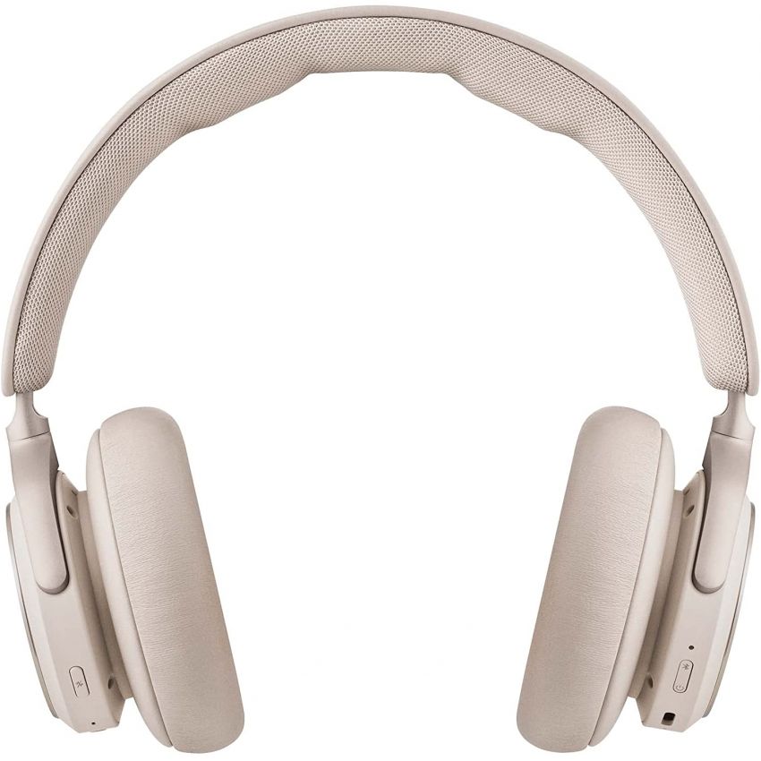 Bang & Olufsen Beoplay HX – Wireless ANC Headphones -Sand