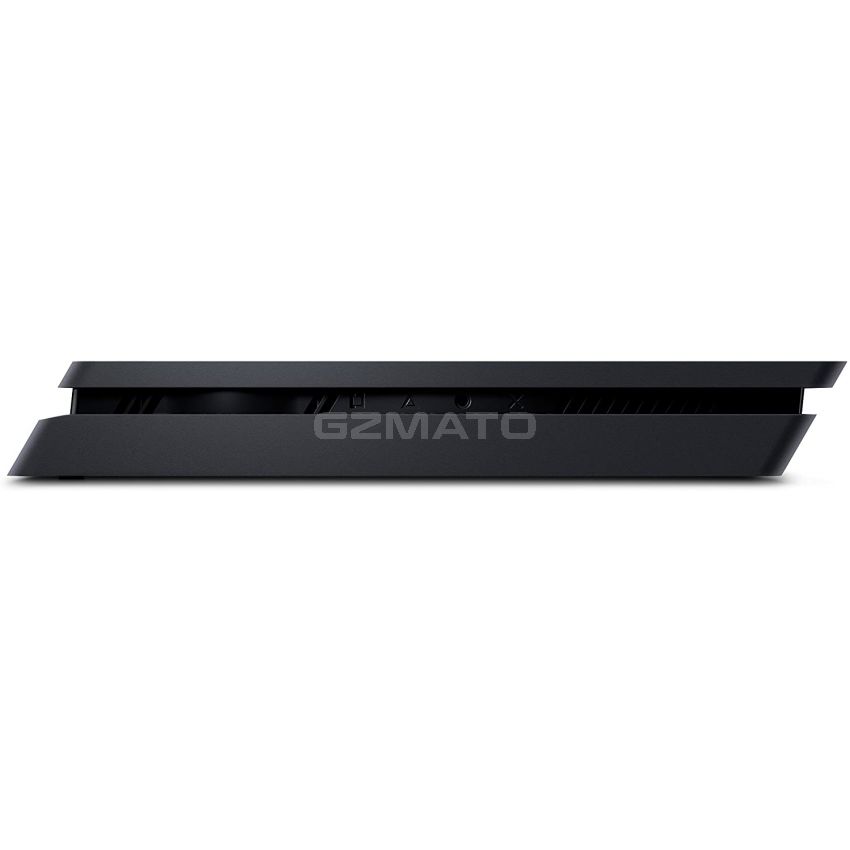 Sony PlayStation 4 Slim Console PS4