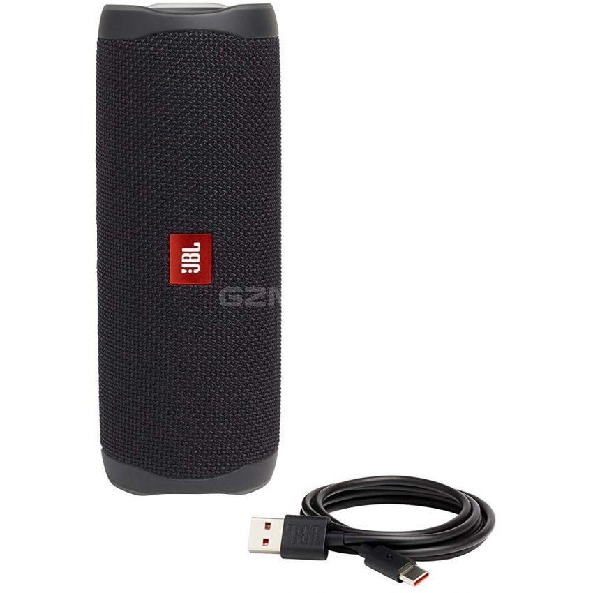 JBL FLIP 5, Bluetooth Speaker