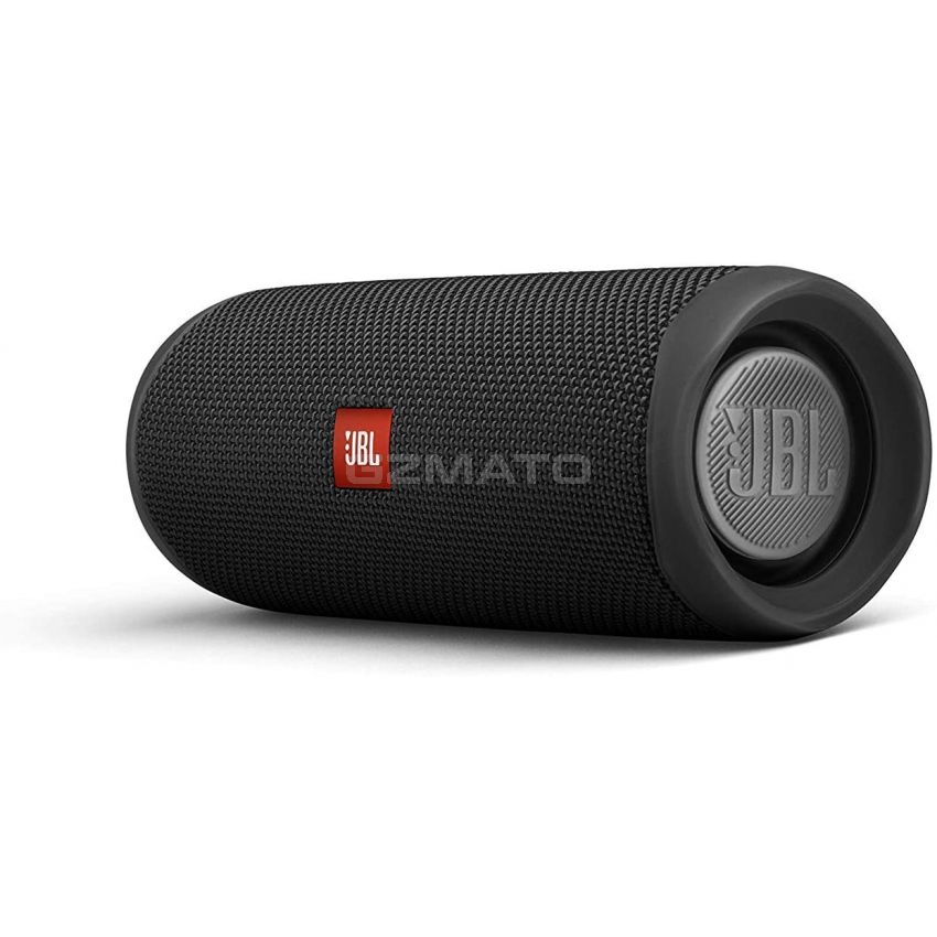 JBL FLIP 5, Bluetooth Speaker