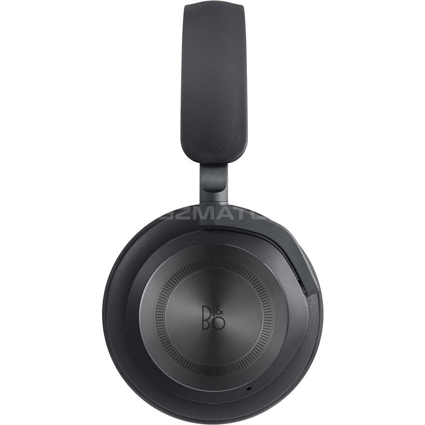 Bang & Olufsen Beoplay HX – Wireless ANC Headphones -Black