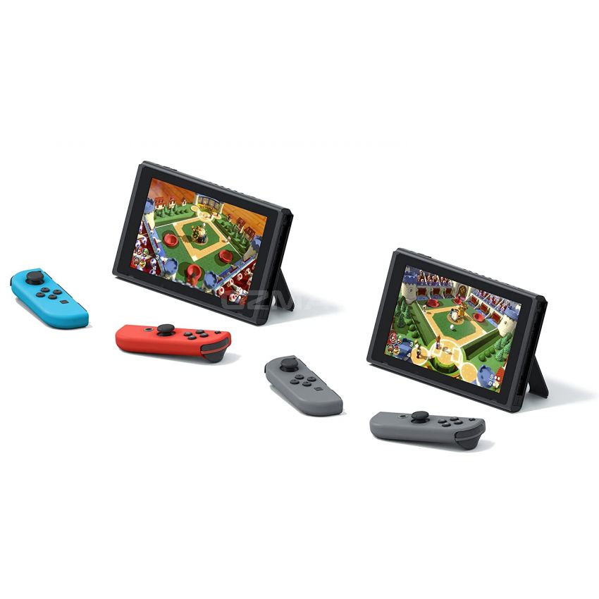Super Mario Party - Nintendo Switch