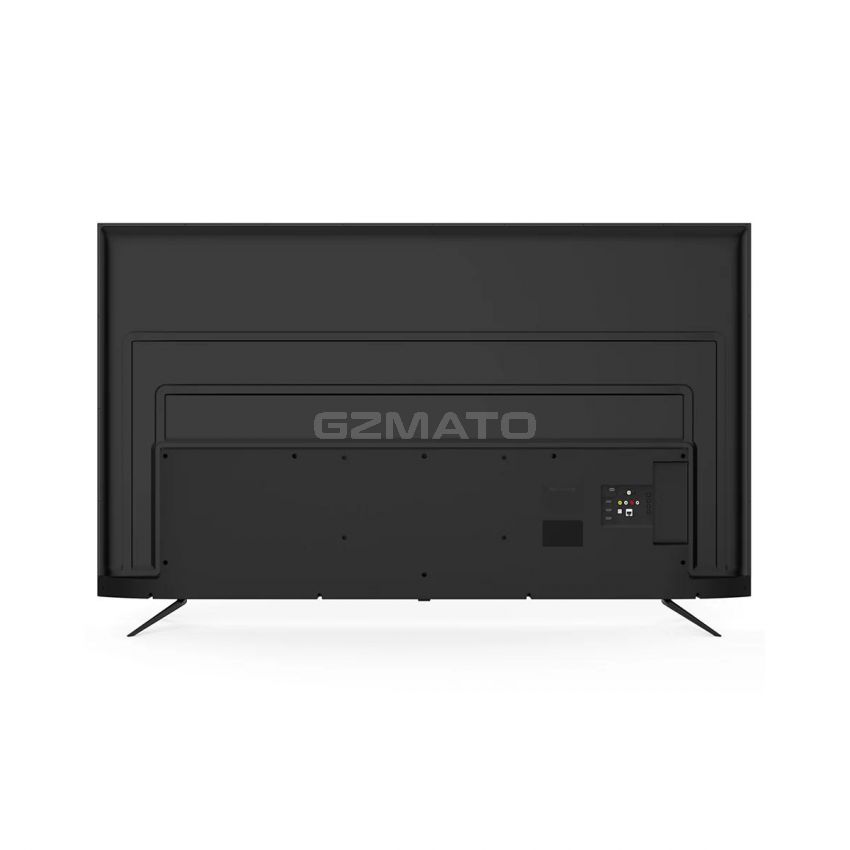 Philips 75-inch 5000 Series Android LED TV 16:9/ 4K UltraHD 2160p Built-in Google Assistant 75PFL5604/F7 HDR10 Supported - Black