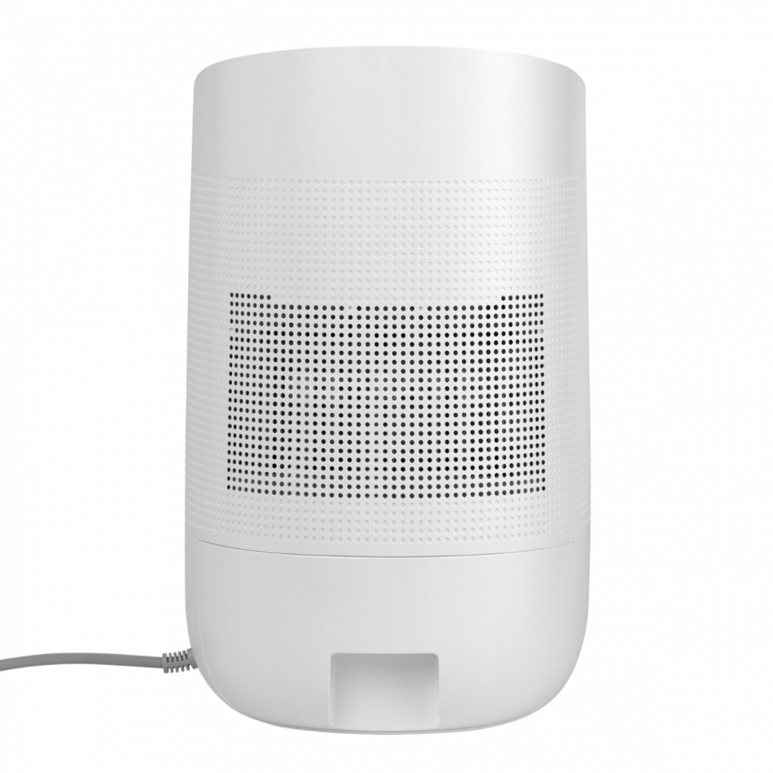 MOMAX 2 Healthy IoT Air Purifying & Dehumidifier