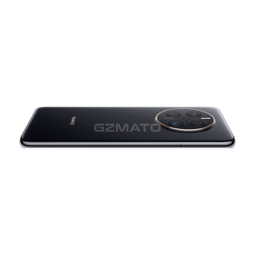 HUAWEI Mate 50 Pro, 512GB Storage 8GB RAM 6.74 Inches, Snapdragon Gen 1 Processor, 4G Smartphone, Dual SIM-Slot HarmonyOS, Chinese Version, Latest Model 2023